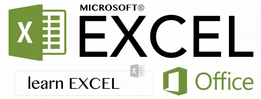 Excel Training Session